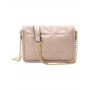 Borsa XTI 184218 Beige Donna