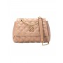 Borsa XTI 184213 Beige Donna