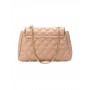 Borsa XTI 184213 Beige Donna