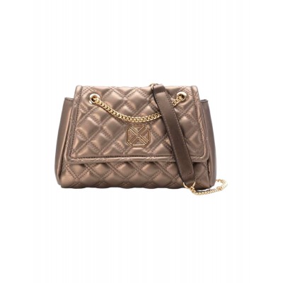 Borsa XTI 184213 Bronce Donna