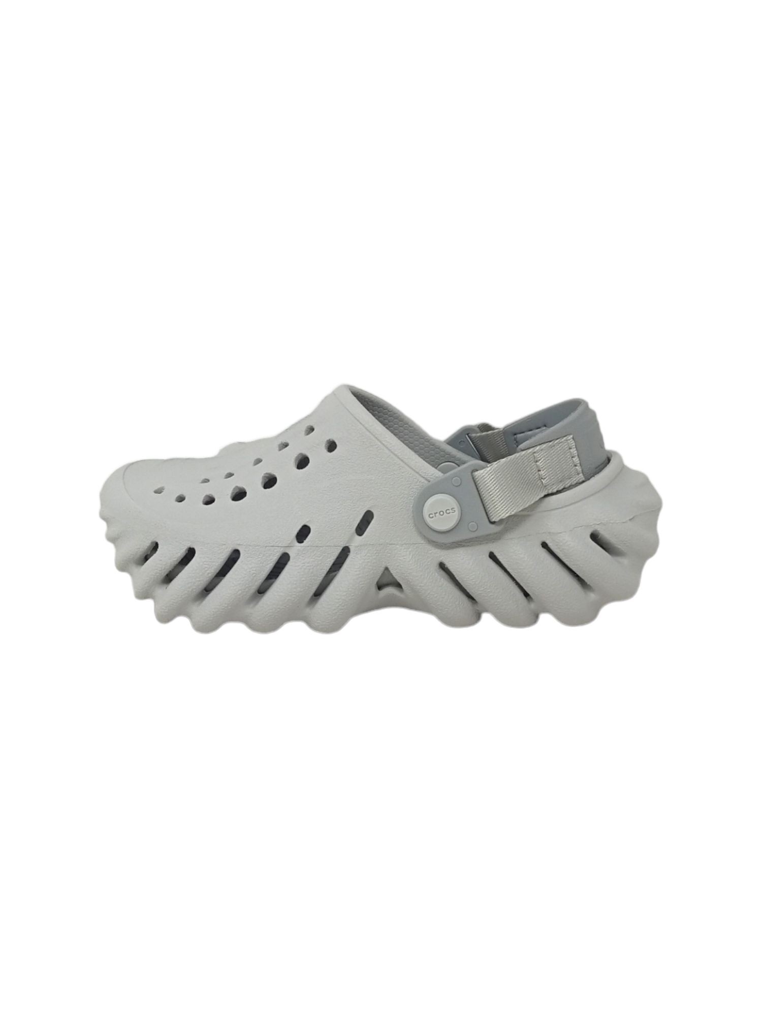 Crocs ragazzo clearance