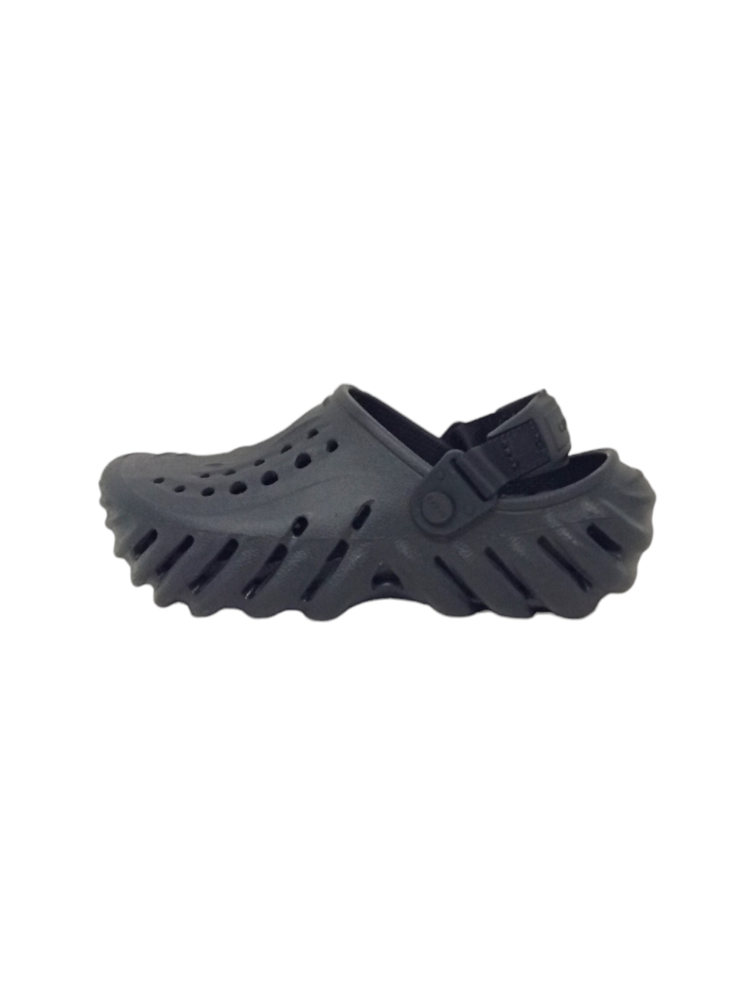 Crocs ragazzo hotsell