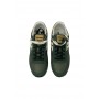 Sneaker SAUCONY SHADOW ORIGINALS S2108-859 Uomo