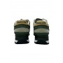 Sneaker SAUCONY SHADOW ORIGINALS S2108-859 Uomo