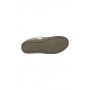 Pantofole con pelliccia SKECHERS - WINTER WARMTH 167660/TPE Donna