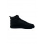 Sneakers PUMA CAVEN 2.0 MID 392291 01 Uomo