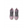 Sneakers  PRIMIGI 4962411 Rosa bambina