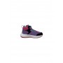 Sneakers PRIMIGI 4962700 bambina