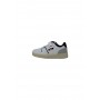 Sneakers  PRIMIGI 4961611 bianco bambino