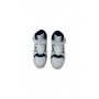 Sneakers  PRIMIGI 4962211 bianco bambino