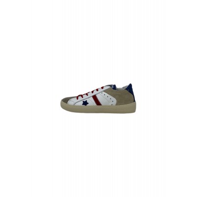 Sneakers PRIMIGI 4934611 bambino