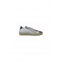 Sneakers PRIMIGI 4934611 bambino