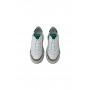 Sneakers PRIMIGI 4935811 bambino