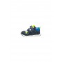 Sneakers  PRIMIGI 4903511 bambino