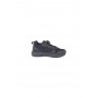 Sneakers PRIMIGI 4955000 NERO bambino