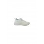 Sneakers PRIMIGI 4955011 BIANCO bambino