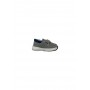 Sneakers PRIMIGI 3905100 Grigio bambino