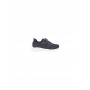 Sneakers PRIMIGI FOR CHANGE SOSTENIBILE 3961533 Nero Bambino