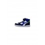 Sneakers  DIADORA RAPTOR MID PS 101.177718 01 D0595 Bambino
