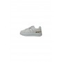 Sneaker XTI 141704 blanco donna