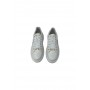 Sneaker XTI 141704 blanco donna
