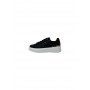 Sneaker XTI 141704 negro donna