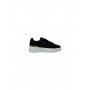 Sneaker XTI 141704 negro donna