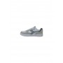 Sneaker DIADORA RAPTOR LOW SL 101.178325 01 C4157 UOMO