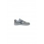 Sneaker DIADORA RAPTOR LOW SL 101.178325 01 C4157 UOMO