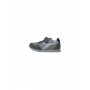 Sneaker DIADORA Simple Run PS 101.17924601 75067 bambino 