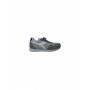 Sneaker DIADORA Simple Run PS 101.17924601 75067 bambino 