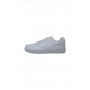 Sneaker DIADORA Raptor Low 101.177704 01 C0657 donna