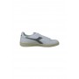Sneakers DIADORA TORNEO 101.17832701 D0317 Uomo