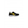 Sneaker DIADORA RACE PS BATMAN 501.180437 01 C2815 bambino
