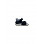 Sandalo con strappo regolabile PRIMIGI 3860622 bambino