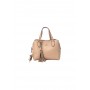 Borsa XTI 184226 Taupe Donna