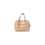 Borsa XTI 184226 Taupe Donna