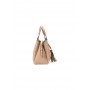 Borsa XTI 184226 Taupe Donna