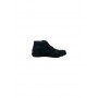 Sneaker Enval Soft 4706800 Uomo