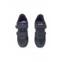 Sneaker DIADORA FALCON 4 JR V 101.180237 01 D0904 ragazza/donna