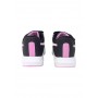 Sneaker DIADORA FALCON 4 JR V 101.180237 01 D0904 ragazza/donna