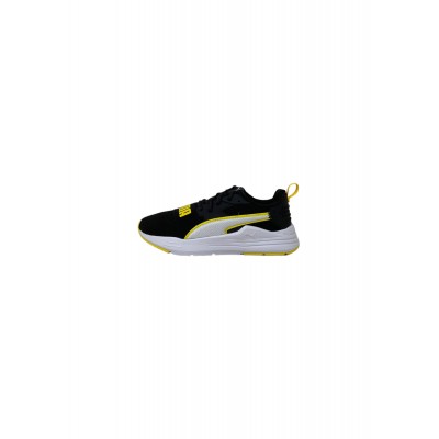 Sneaker PUMA Wired Run Pure Jr 390847 13 ragazzo