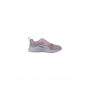Sneaker PUMA Wired Run Pure Ps 390848 13 bambina