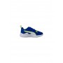 Sneaker PUMA Wired Run Pure Ps 390848 14 bambino
