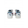 Sneaker DIADORA Raptor Low PS 101.177721 01 D0771 bambino