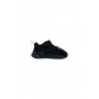 Sneaker PUMA Wired Run Pure AC Inf 390849 01 bambino