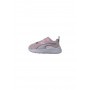 Sneaker PUMA Wired Run Pure Ps 390849 13 bambina