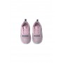 Sneaker PUMA Wired Run Pure Ps 390849 13 bambina