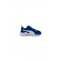 Sneaker PUMA Wired Run Pure AC Inf 390849 14 bambino