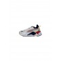 Sneaker PUMA  RS-X Geek Jr 391500 06 ragazzo